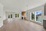 6503 Mercomatic Ct - Photo 10