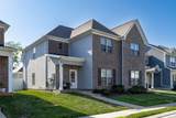 2171 Hospitality Ln - Photo 2