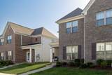 2171 Hospitality Ln - Photo 3