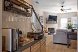 2171 Hospitality Ln - Photo 5