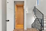 301 33rd Ave - Photo 13