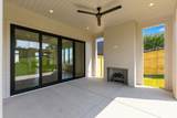 301 33rd Ave - Photo 14