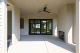 301 33rd Ave - Photo 15