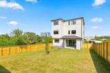 301 33rd Ave - Photo 17