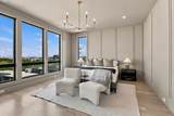 301 33rd Ave - Photo 19