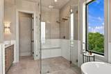 301 33rd Ave - Photo 22
