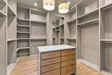 301 33rd Ave - Photo 24