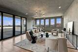 301 33rd Ave - Photo 25