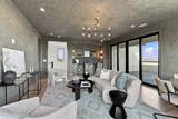 301 33rd Ave - Photo 26