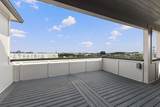 301 33rd Ave - Photo 28