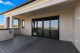 301 33rd Ave - Photo 29