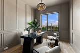301 33rd Ave - Photo 31