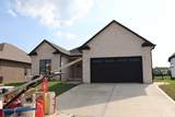 221 Harvest Moon Dr - Photo 1