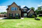 2042 Grandstand Dr - Photo 1