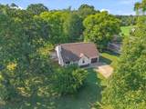 380 Martin Rd - Photo 2