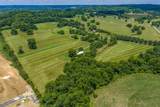 2200 Sugar Ridge Rd - Photo 1
