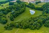 2200 Sugar Ridge Rd - Photo 7