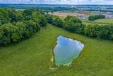 2200 Sugar Ridge Rd - Photo 8