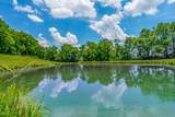 2200 Sugar Ridge Rd - Photo 9