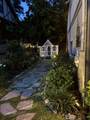 2720 W Linden Ave - Photo 5