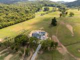 6747 Cool Springs Rd - Photo 3