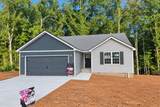 309 Tisha Ct - Photo 1
