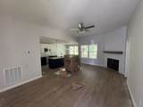 309 Tisha Ct - Photo 2