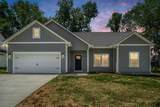 180 Northside Landing - Photo 1