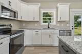180 Northside Landing - Photo 3