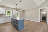 180 Northside Landing - Photo 4