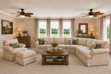 5039 Somerville Rd - Photo 1