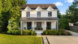114 Gist St - Photo 1