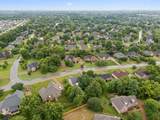 2920 Stewart Campbell Pt - Photo 47