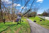 2920 Stewart Campbell Pt - Photo 50