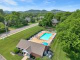 2920 Stewart Campbell Pt - Photo 51