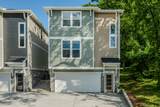4929 Leesa Ann Ln - Photo 1