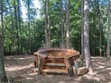 745 October Drive - Photo 1
