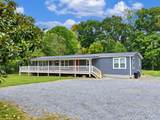 9464 Sugar Tree Dr - Photo 1