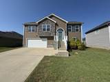 1351 Freedom Dr - Photo 1