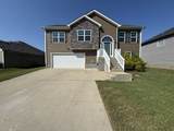 1351 Freedom Dr - Photo 2