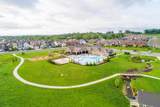 631 Lingering Way - Photo 42