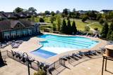 631 Lingering Way - Photo 45