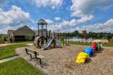 631 Lingering Way - Photo 46