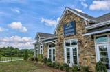 631 Lingering Way - Photo 47