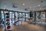 631 Lingering Way - Photo 48
