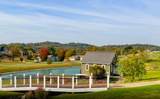 631 Lingering Way - Photo 49