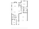 631 Lingering Way - Photo 57