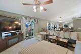 2560 Somerset Dr - Photo 13