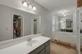 2560 Somerset Dr - Photo 15