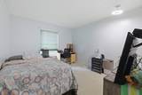 2560 Somerset Dr - Photo 17